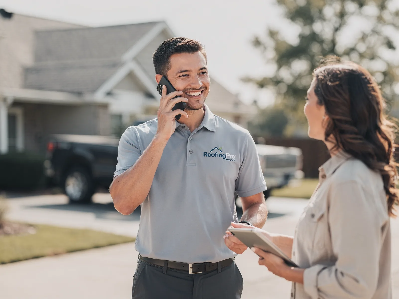 Roof Repair Bergton, VA FAQs